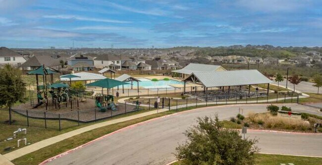 Building Photo - **Your Dream Home Awaits in Gated Ladera!*...