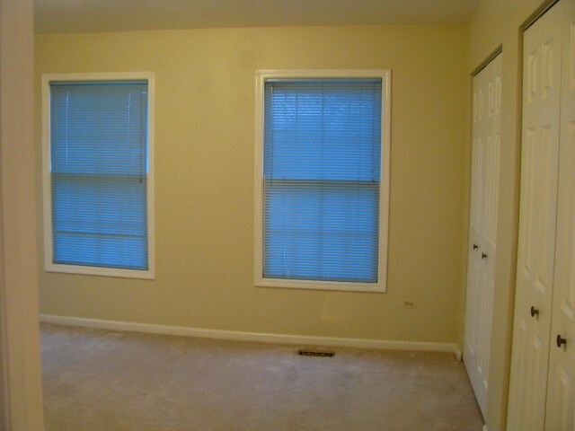 Building Photo - 5811 Constitution Ave