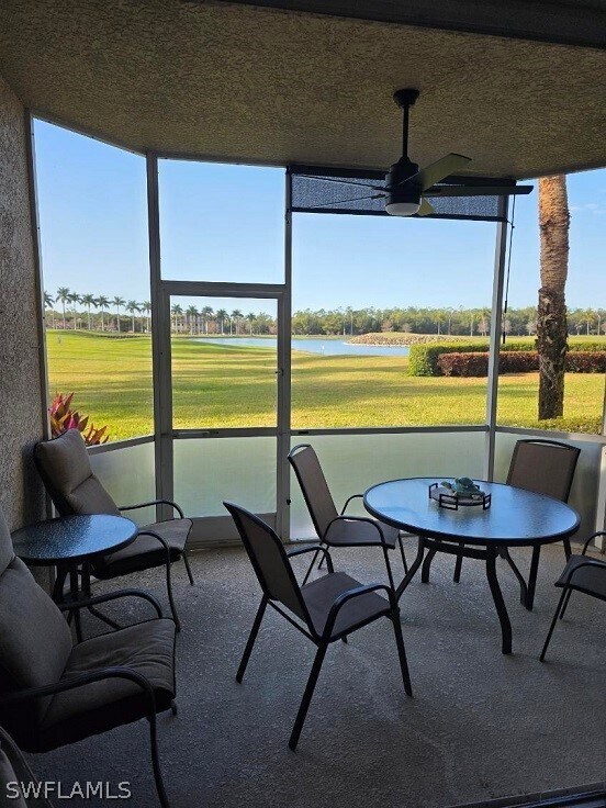 Building Photo - 9195 Michael Cir