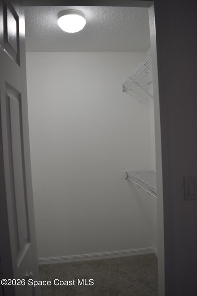 Building Photo - 2749 Freehold Ave SE