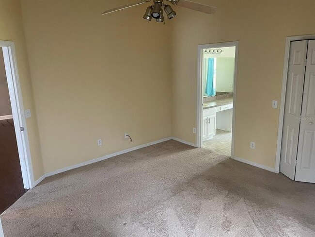 Building Photo - 308 Halstead Dr