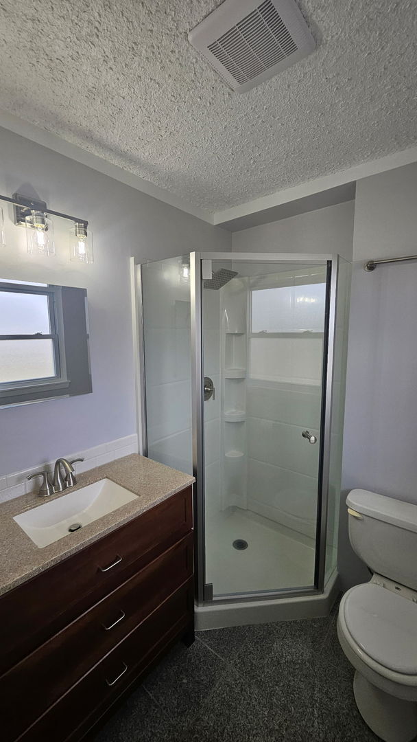 Building Photo - 266 Trowbridge Rd