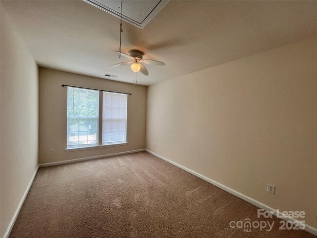 Building Photo - 132 Cypress Landing Dr