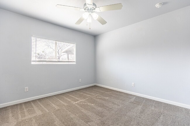 Building Photo - 13719 Earlywood St