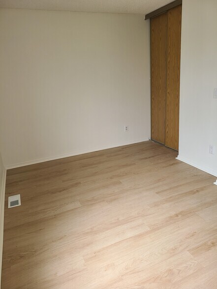Building Photo - 14282 E Hawaii Cir