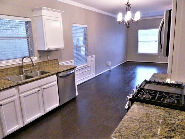 Building Photo - 3307 Siebinthaler Ln