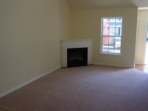 Building Photo - 176 Lossie Ln