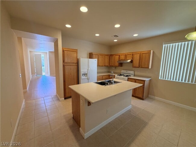 Building Photo - 9528 Scottville Ct