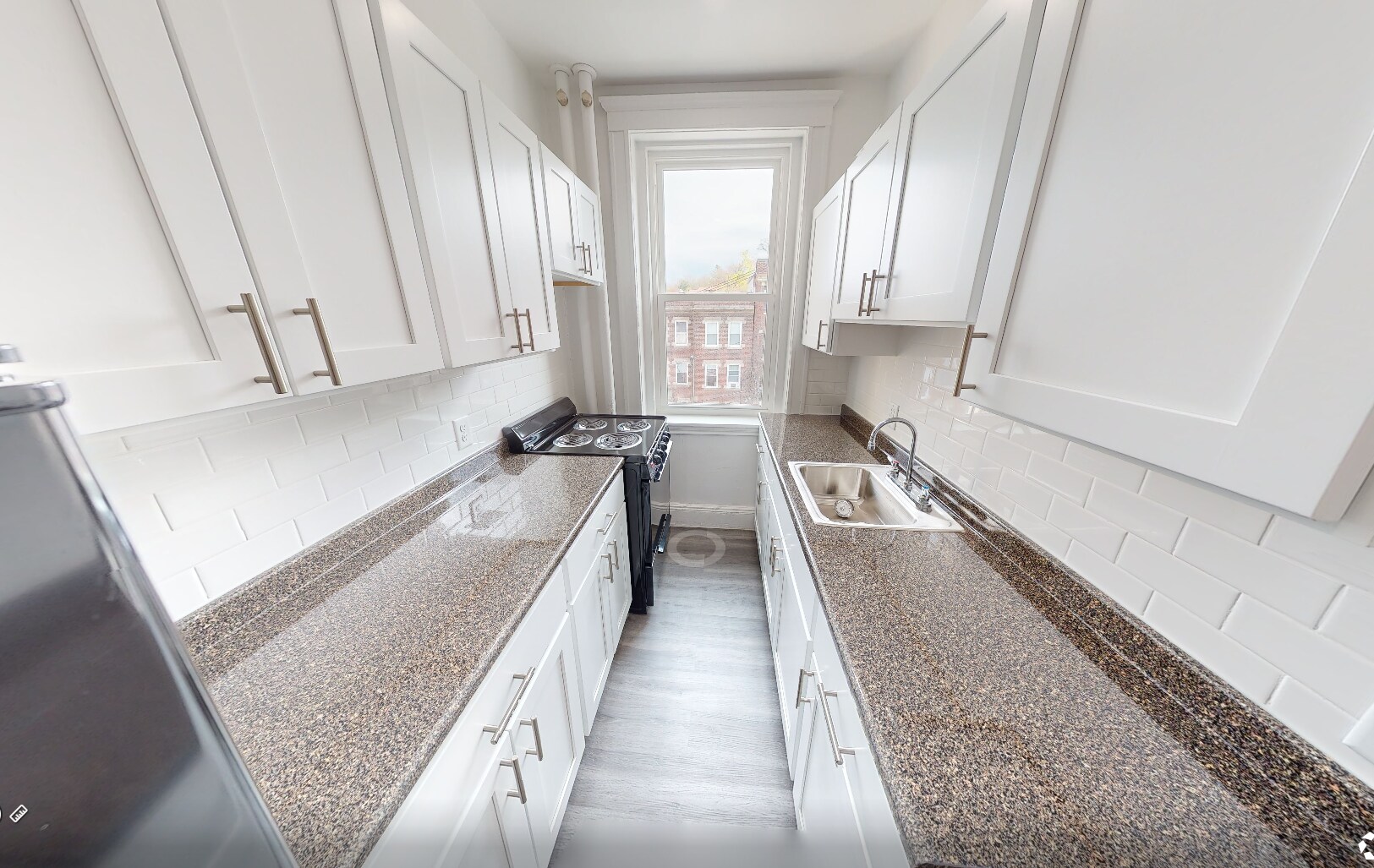 Building Photo - 109 Brainerd Rd