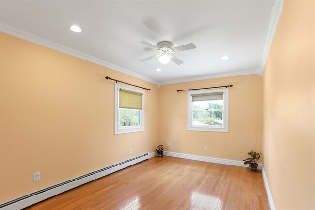 Building Photo - 56 Chipaway Rd