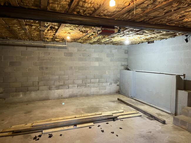 Building Photo - 709 Crab Creek Rd
