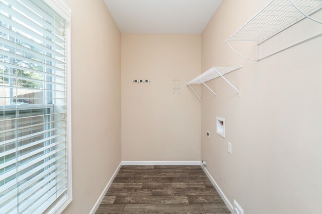 Building Photo - 7713 Budding Vine Ln