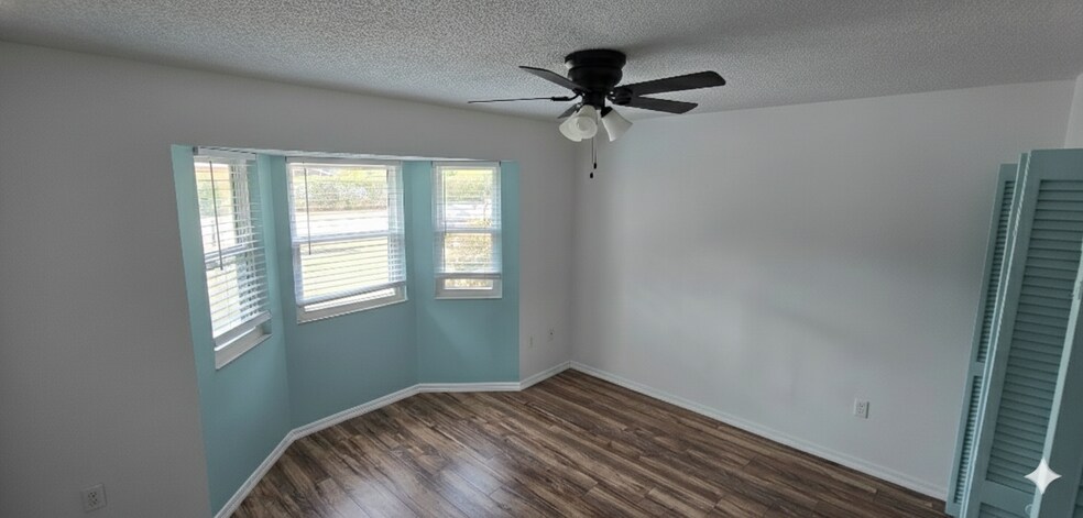 Building Photo - 152 Fenimore Ln