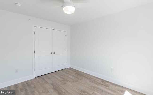 Building Photo - 1616 N Bailey St