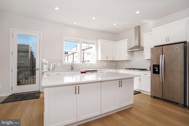 Building Photo - 14301 Beckett Glen Cir