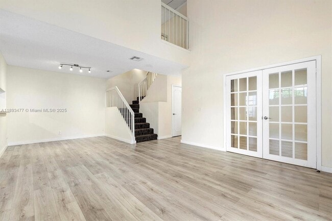 Building Photo - 20937 Bay Ct