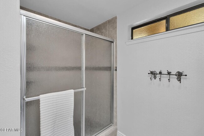 Building Photo - 779 Clay Ct