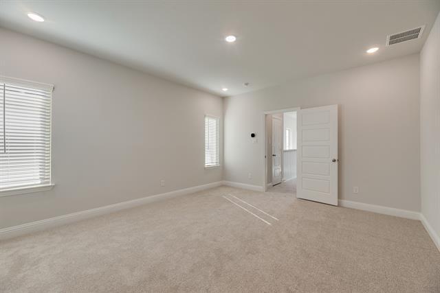 Building Photo - 7005 Sunset Blvd