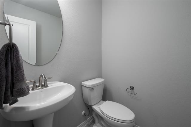 Building Photo - 14224 Gatewood Ln