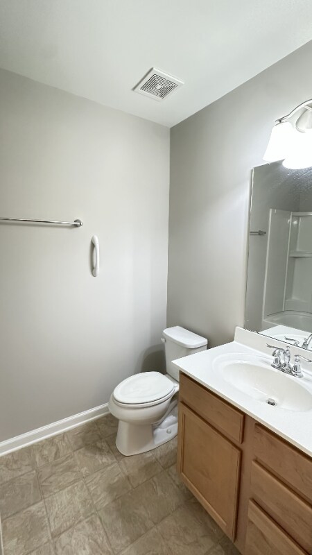 Building Photo - 30 Irvington Dr