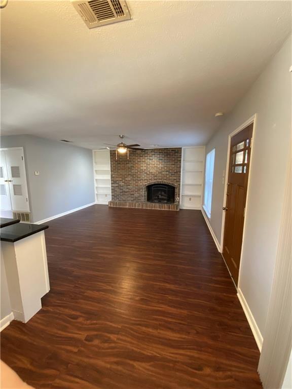 Building Photo - 3307 Whitepine Dr