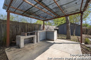 Building Photo - 4862 Castle Shield