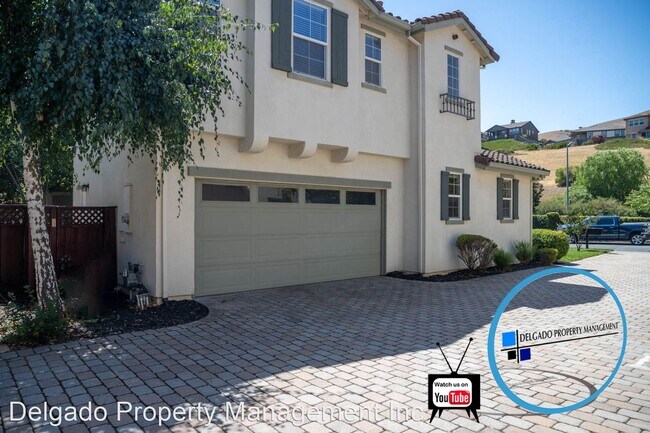 Building Photo - 3 br, 2.5 bath House - 6293 Newhaven Lane
