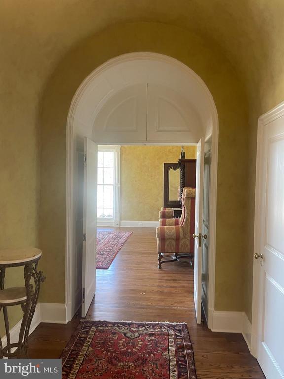 Building Photo - 2601 Butler Rd