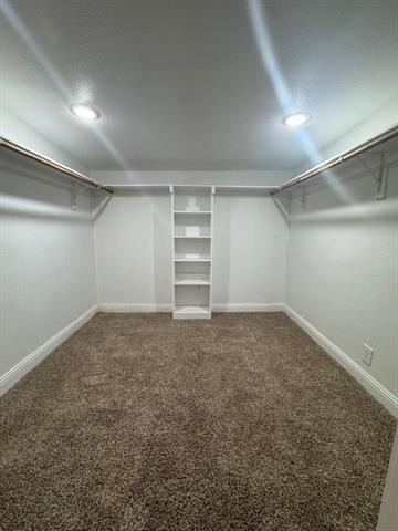 Building Photo - 516 E Pafford St