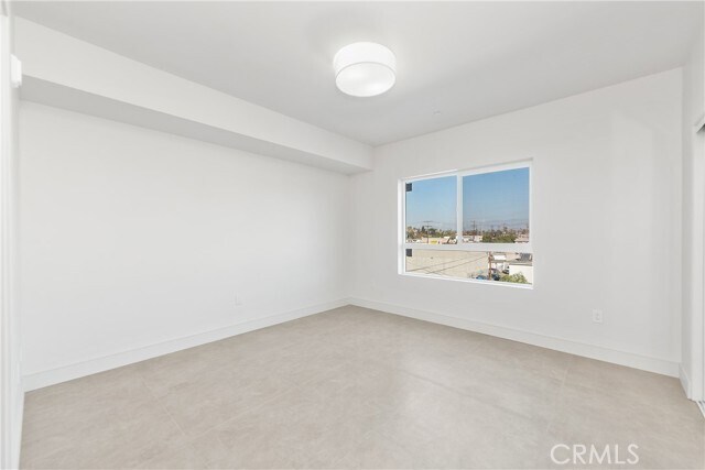 Building Photo - 6025 Craner Ave