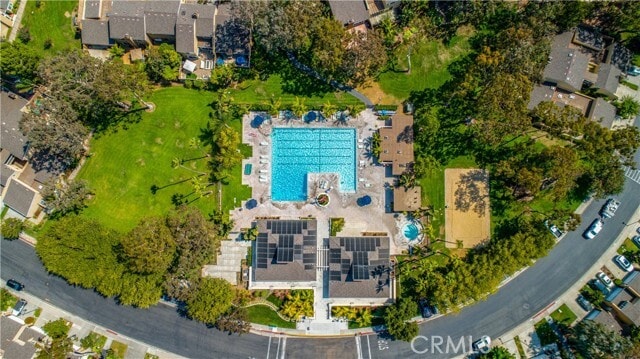 Building Photo - 19835 Maritime Ln