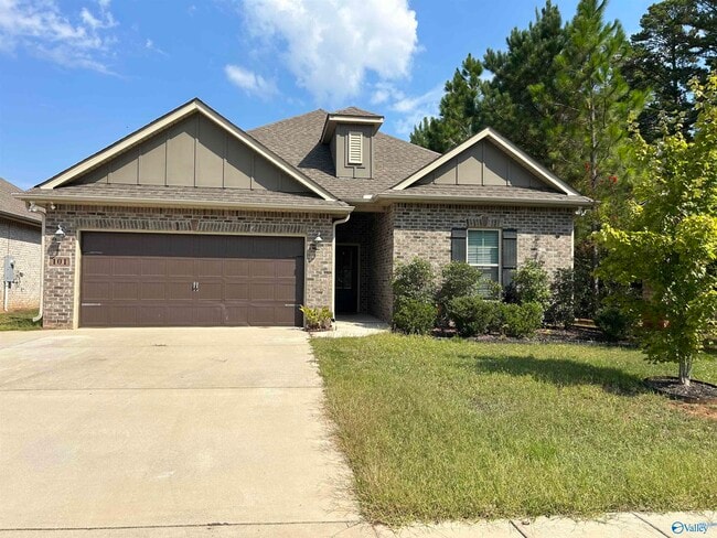 Primary Photo - 101 Riverfront Dr