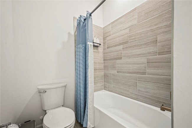 Building Photo - 4274 Sonoma Oaks Wy