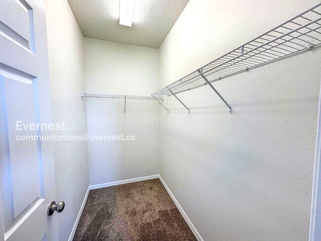 Building Photo - 5110 Claremont Ct