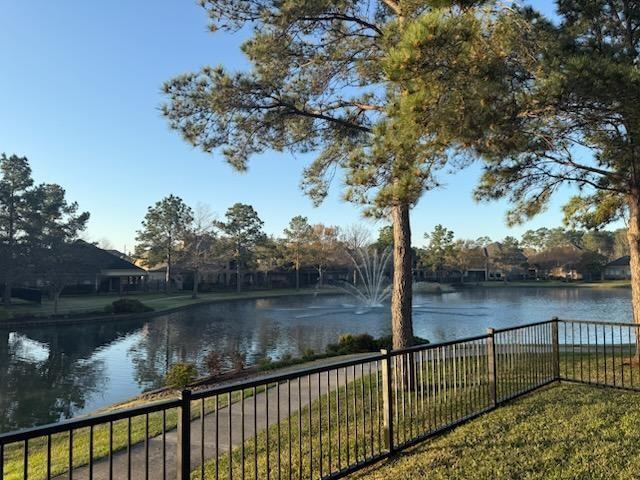 Building Photo - 18619 Duke Lake Dr