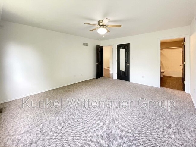 Building Photo - 2746 Brookrun Dr