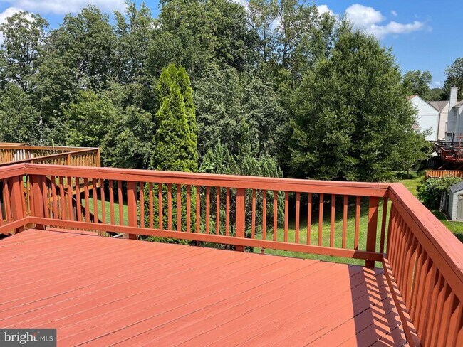 Building Photo - 11749 Batley Pl