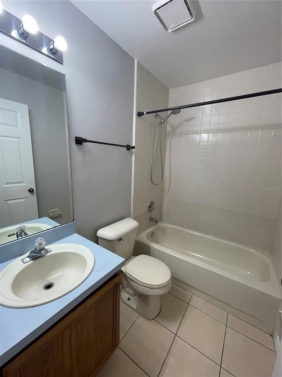 Building Photo - 11185 Cypress Leaf Dr
