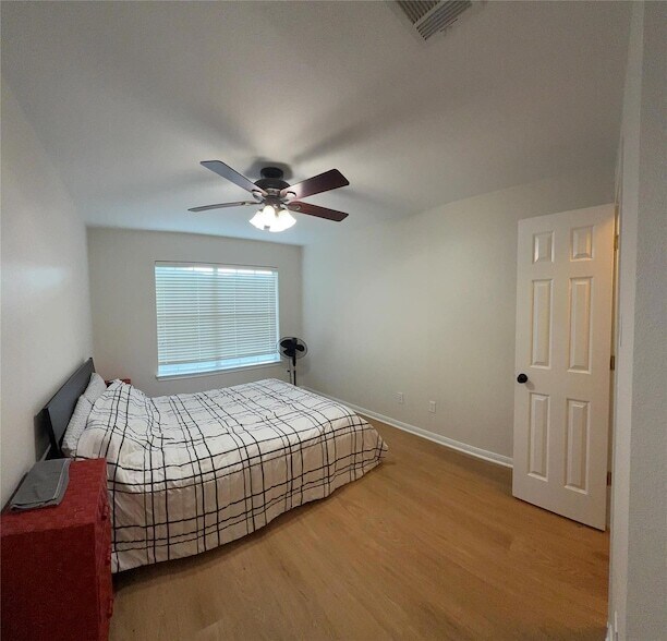Building Photo - 1624 Maize Bend Dr