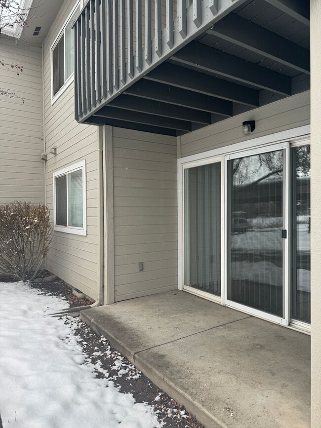 Building Photo - 10873 W Ustick Rd