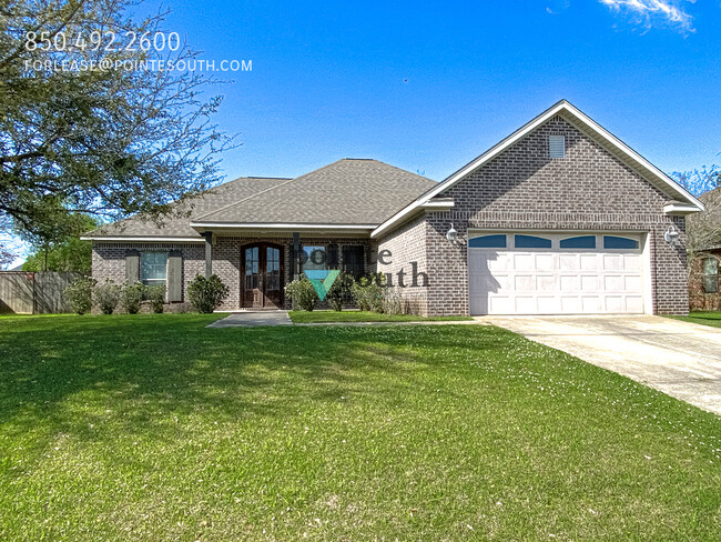 Primary Photo - 9426 Sanibel Loop