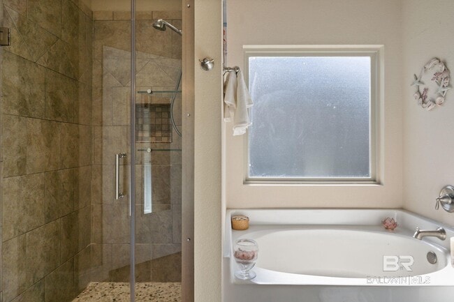 Building Photo - 6037 Andhurst Dr