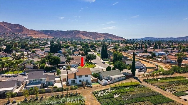 Building Photo - 2767 Attenborough Pl