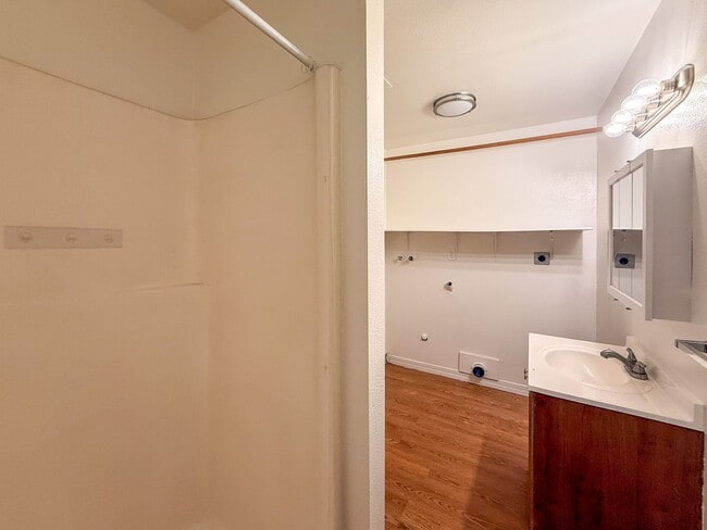 Building Photo - WILARK2535-2537