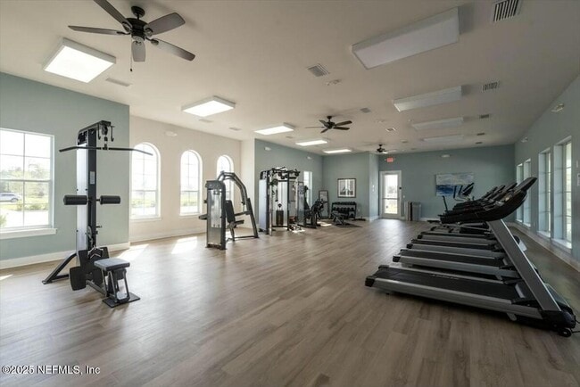 Building Photo - 184 Logrono Ct