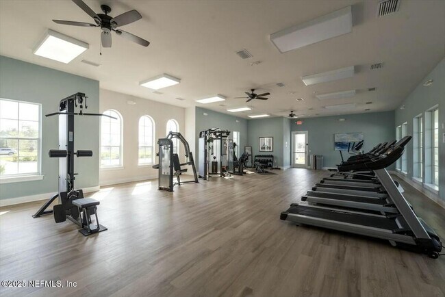 Building Photo - 184 Logrono Ct