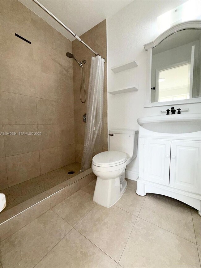 Building Photo - 8255 NW 6th Terrace