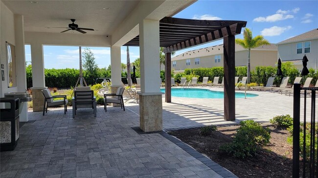 Building Photo - 8580 Lunar Skye St