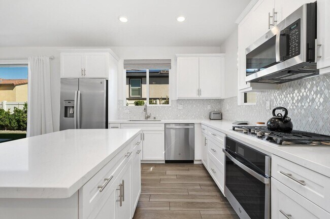 Building Photo - 76333 Trojan Dr