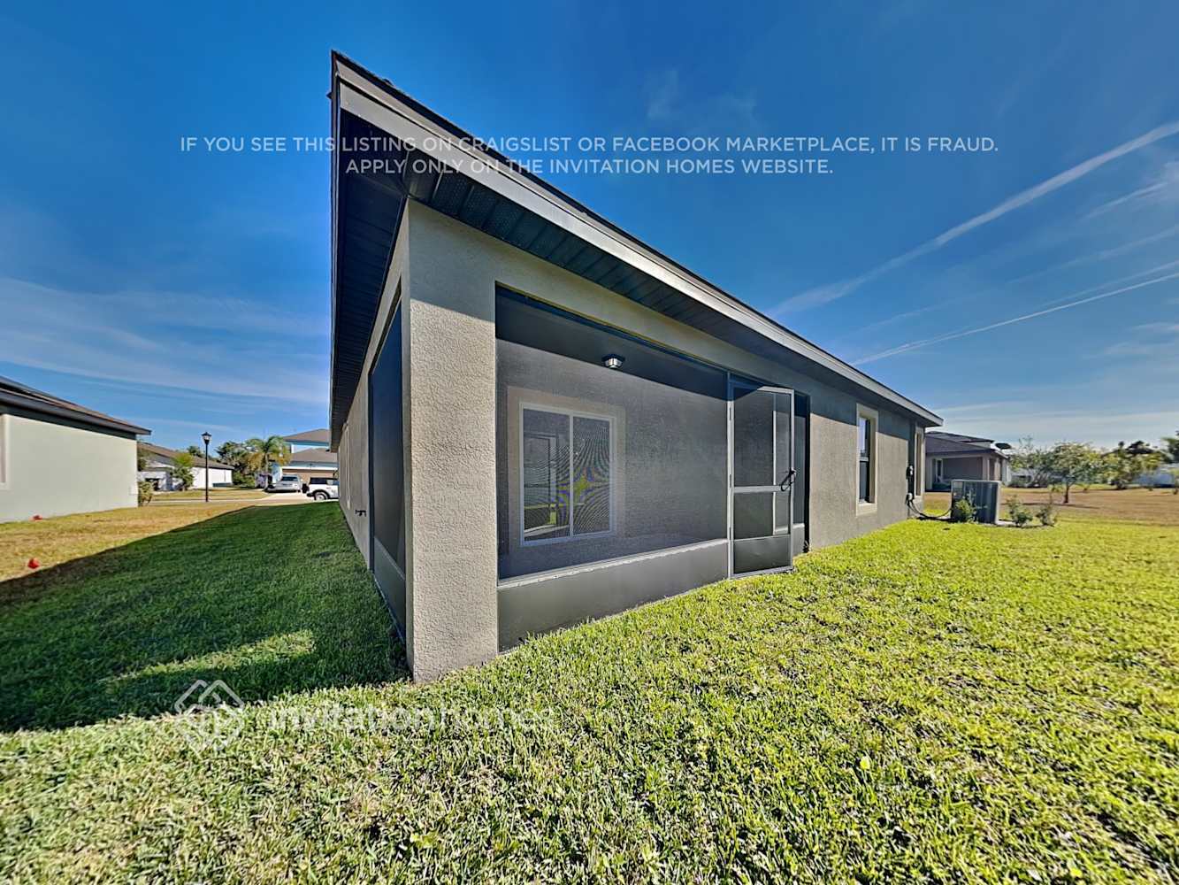 Building Photo - 11833 Thicket Wood Dr